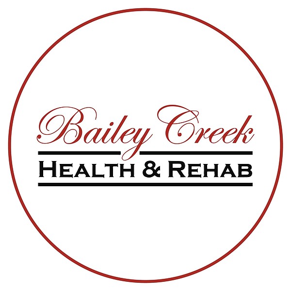 Bailey Creek Health and Rehab adds Memory Care Center