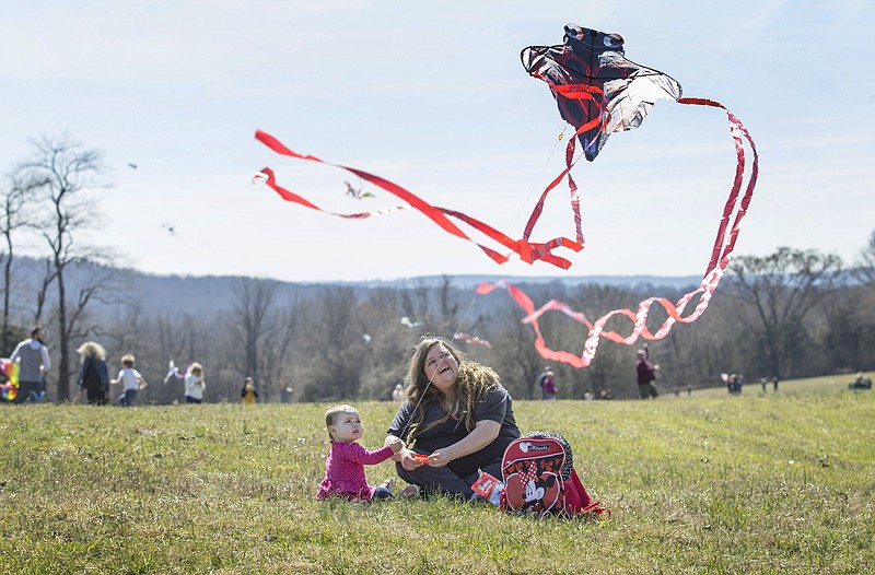 Forecasters Avoid making fires during windy weather The Arkansas