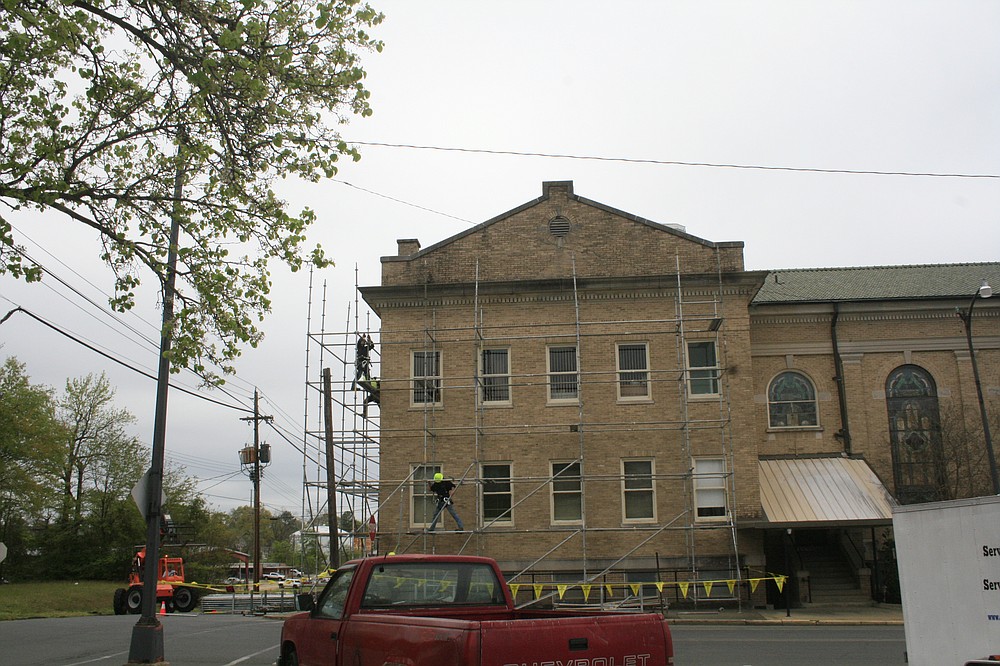 Photo detail