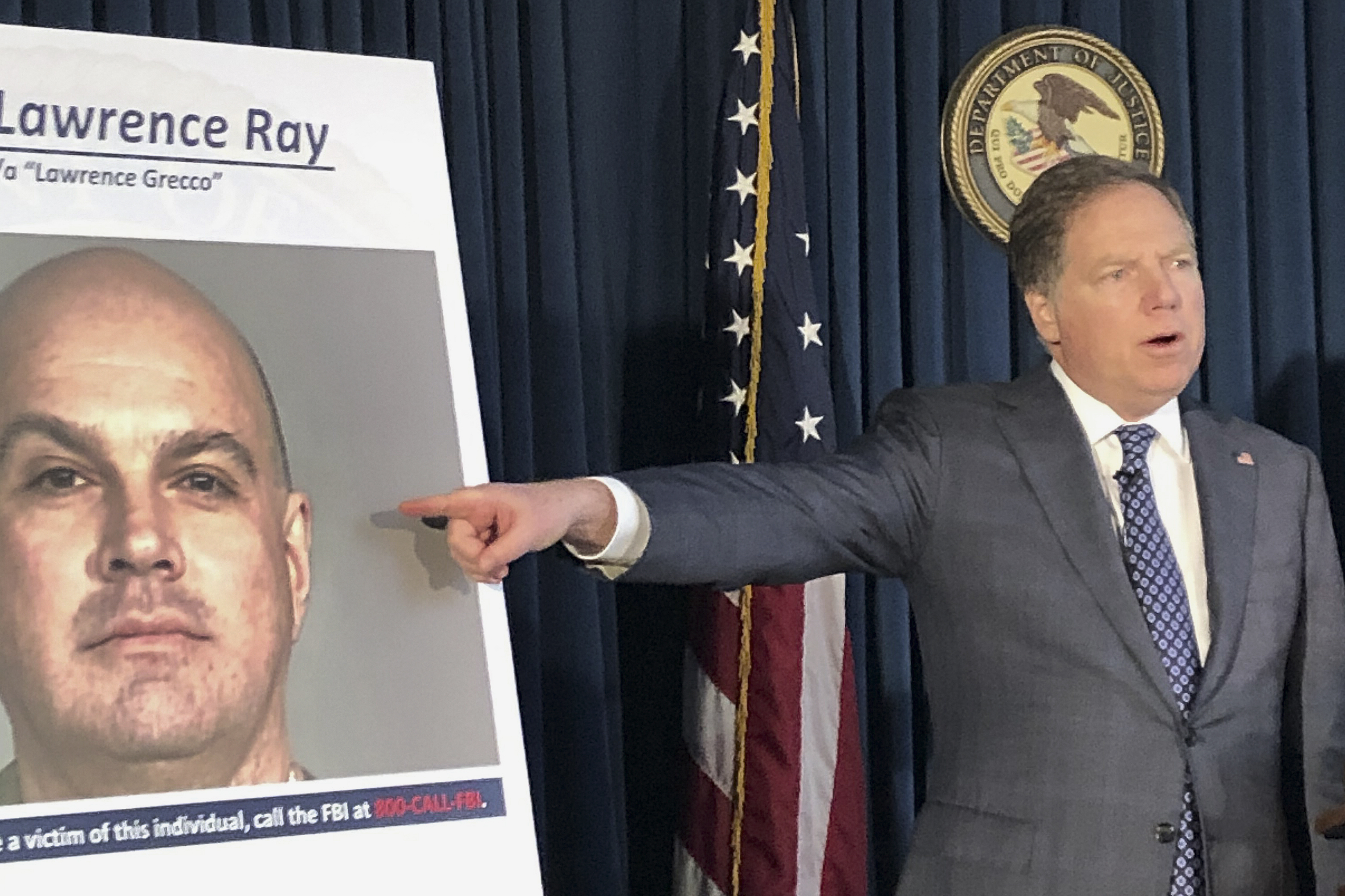 The nation in brief:No charges in Minneapolis police death;College-dorm dad guilty in N.Y. case;Texan gets 4 years over protest gunfire;Ex-Louisiana sheriff gets bribery term - Vimarsana News