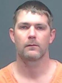 Texarkana man arrested in alleged Bi-State bomb threat - Vimarsana News
