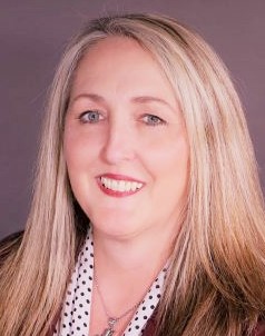 Community Briefs: JRMC announces 2 new executives