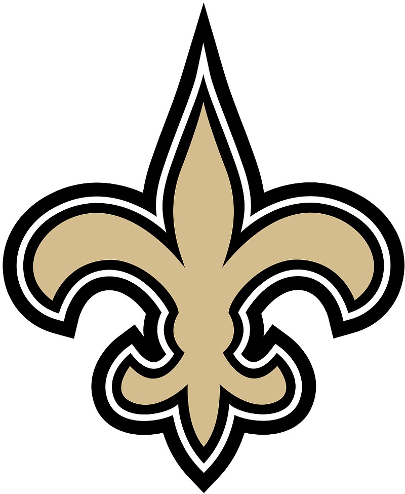 How the Saints should use their first round picks Camden News