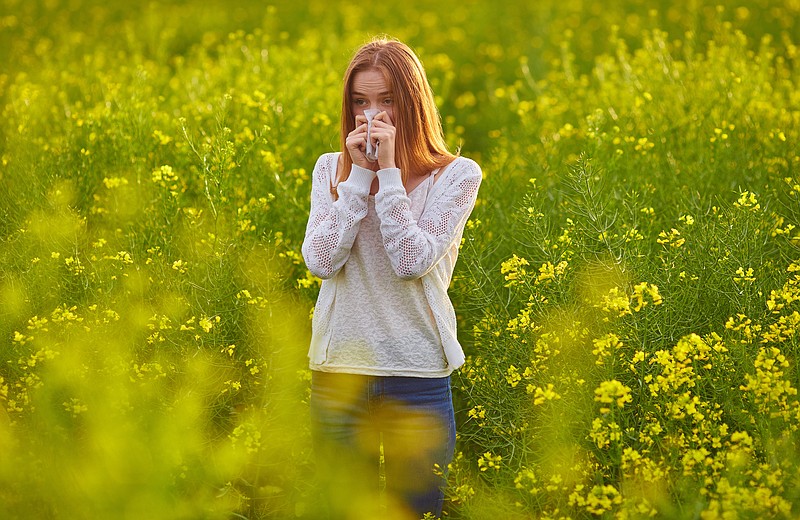 why-does-pollen-make-you-miserable-jefferson-city-news-tribune