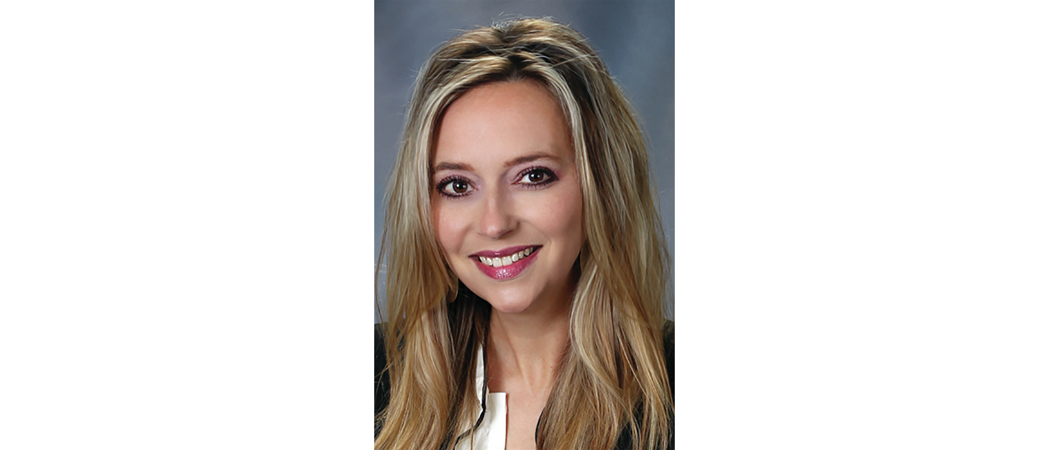 Pleasant Grove ISD fills two new positions - Vimarsana News