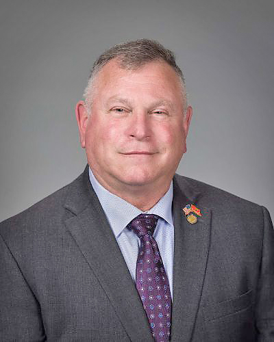 Vocational education common denominator in Arkansas House District 52 race - Vimarsana News