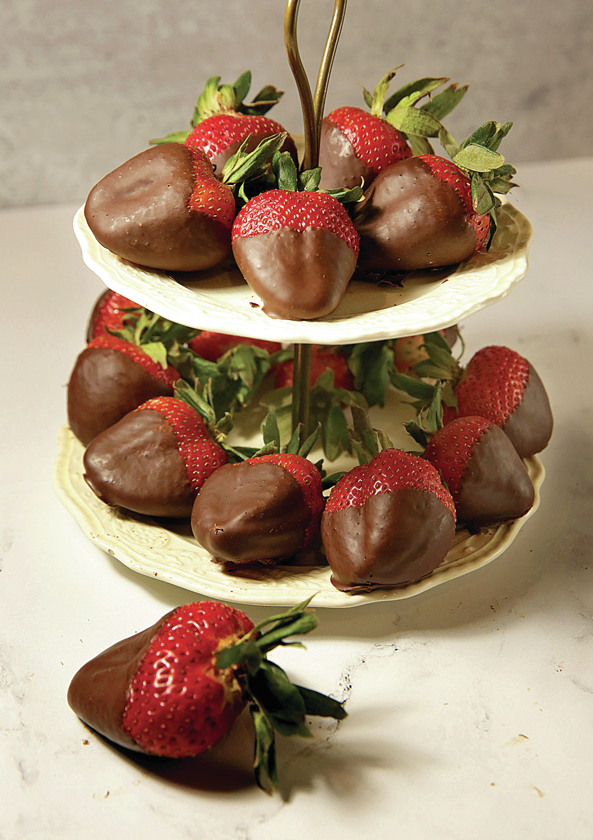 Chocolate for Easter: It's not just bunnies - Vimarsana News