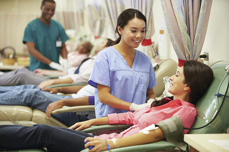 LifeShare Will Have Extended Good Friday Hours Donors Will Receive Voucher LifeShare Will Have Extended Good Friday Hours Donors Will Receive Voucher