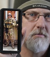 photo thumbnail