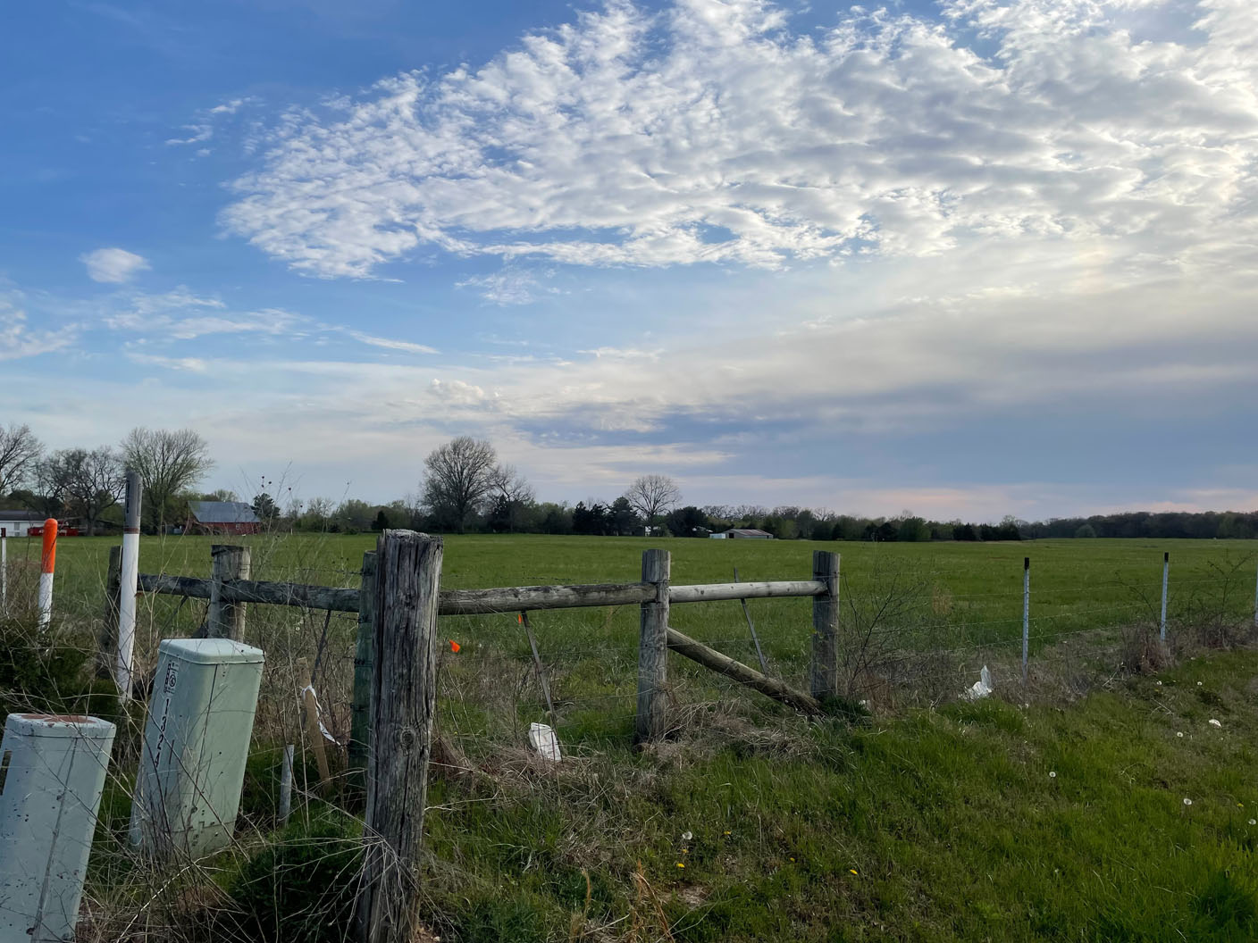 Architect reveals plans for 17th elementary school in Rogers - Vimarsana News