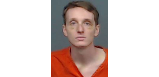 Jury to decide punishment Thursday in Bowie County manslaughter case - Vimarsana News