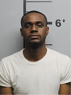 Springdale man sentenced to 11 years in prison in Benton County kidnapping case - Vimarsana News
