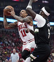 photo thumbnail