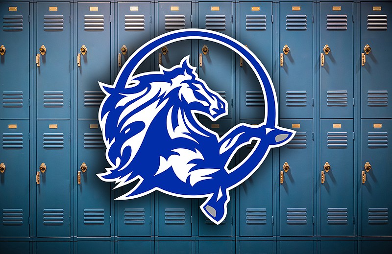 Dierks School District moving to fourday week Texarkana Gazette