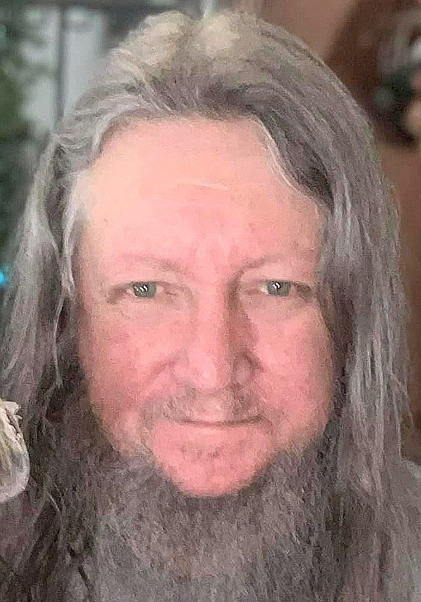 Obituaries for the May 4, 2022, edition of The Pea Ridge TIMES Pea