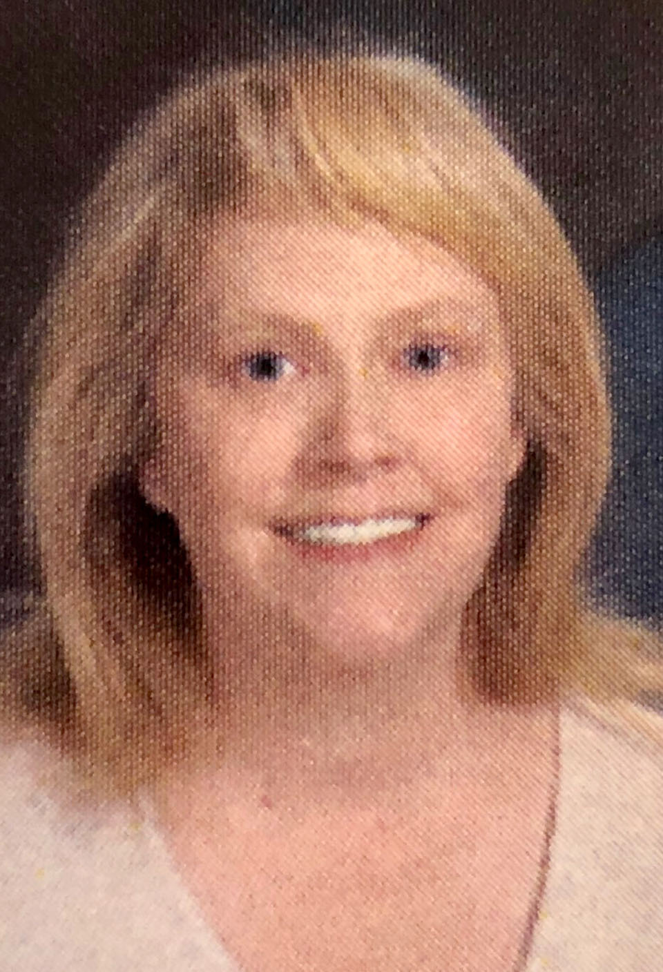 Obituary for the May 11, 2022, edition of The Pea Ridge TIMES
