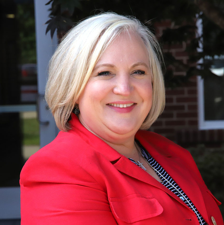 Miller recommended as next Fayetteville High principal - Vimarsana News