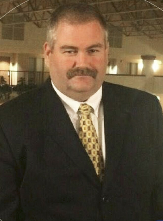 Four Republicans vying for Crawford County sheriff seat - Vimarsana News