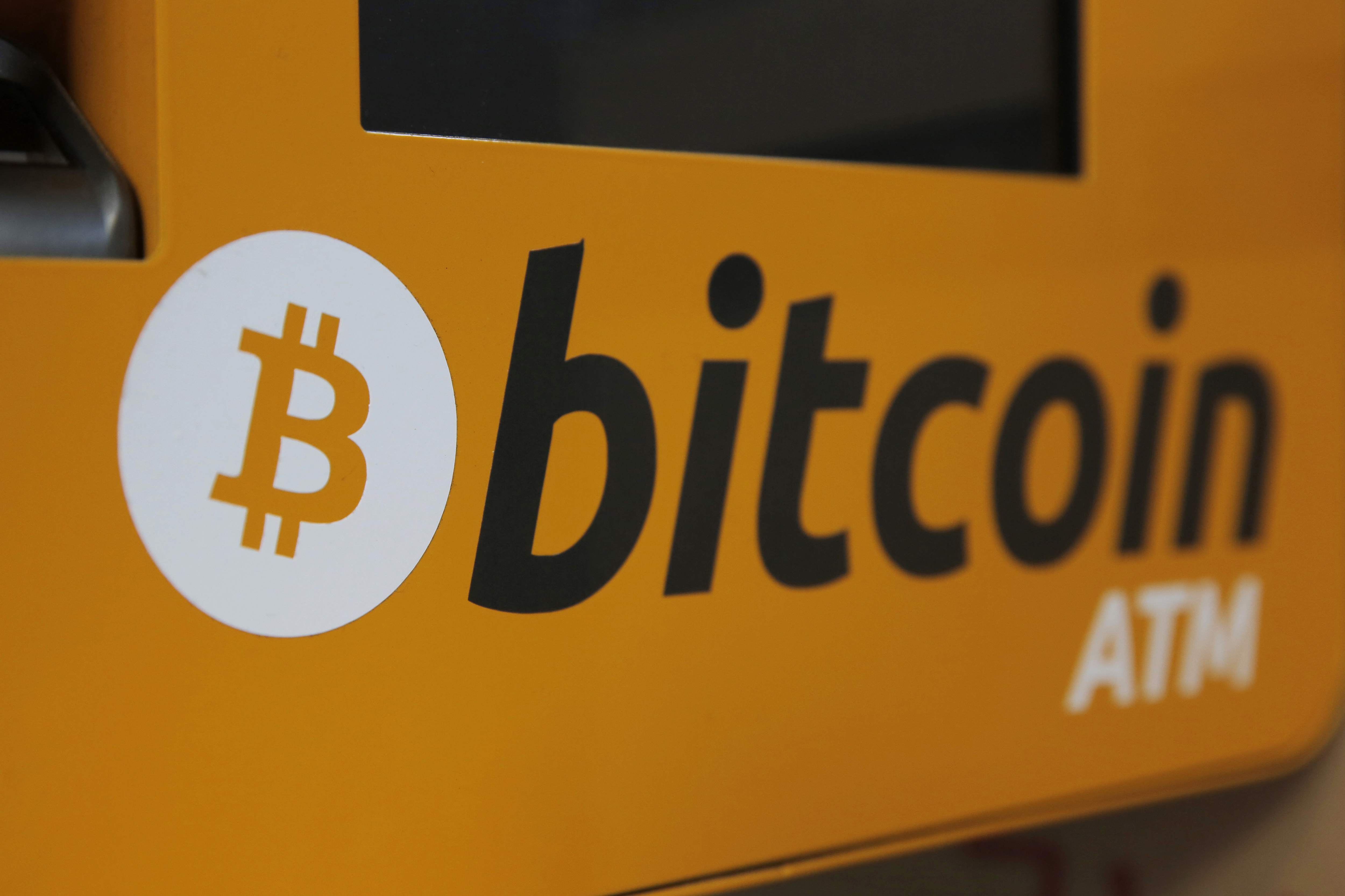 Bitcoin moves nearer to being 401(k) option - Vimarsana News