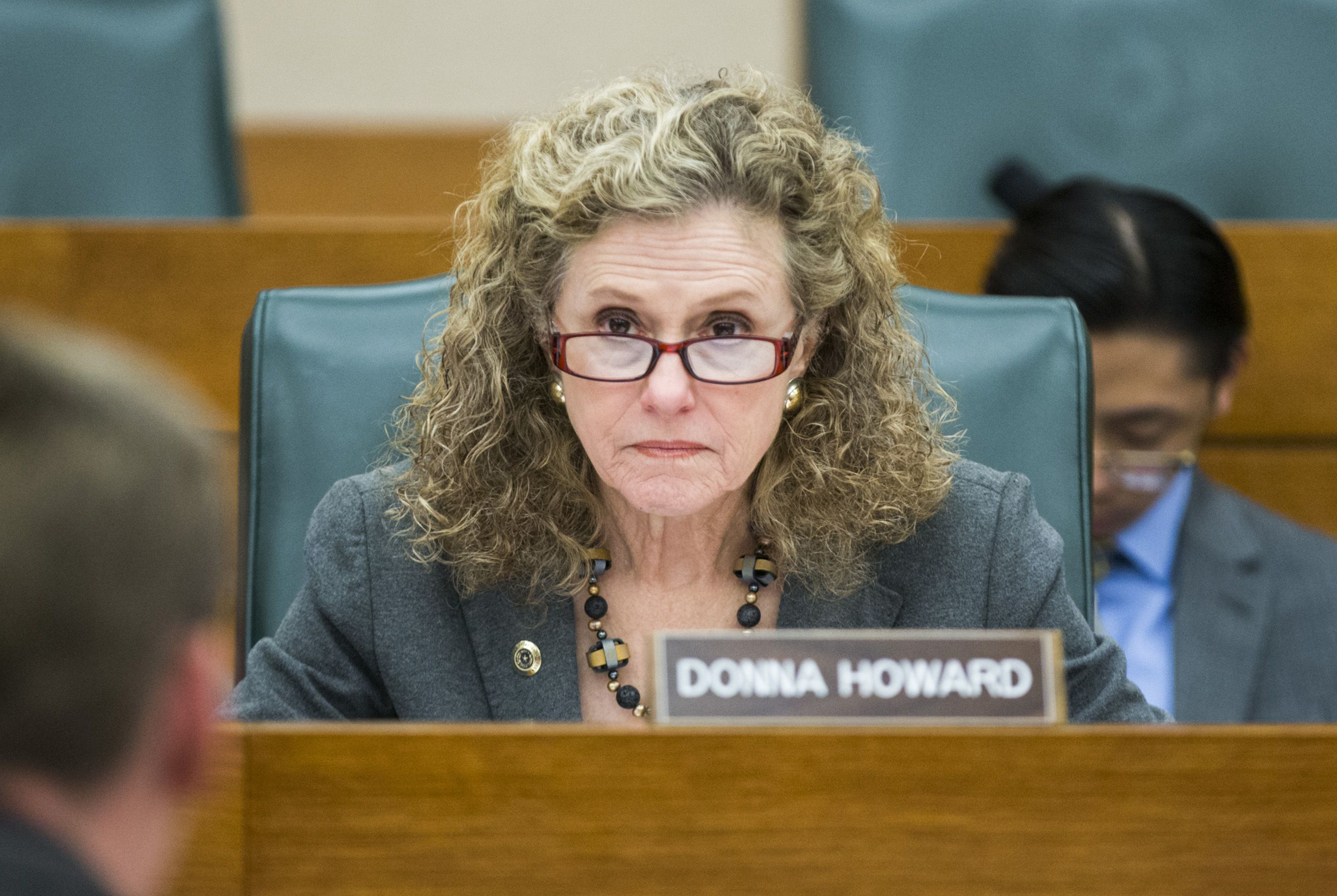 'Tampon tax' critics hope lawsuit can build pressure for the Texas Legislature to repeal - Vimarsana News