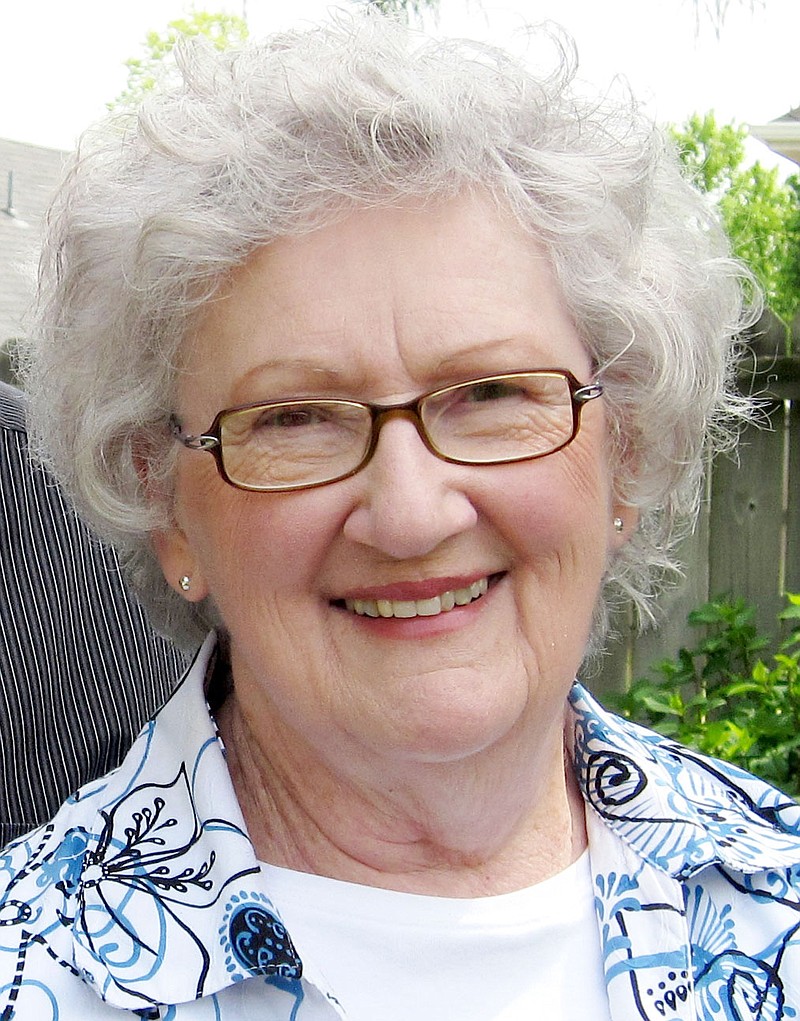 WCEL Obituaries for May 4, 2022 Washington County EnterpriseLeader