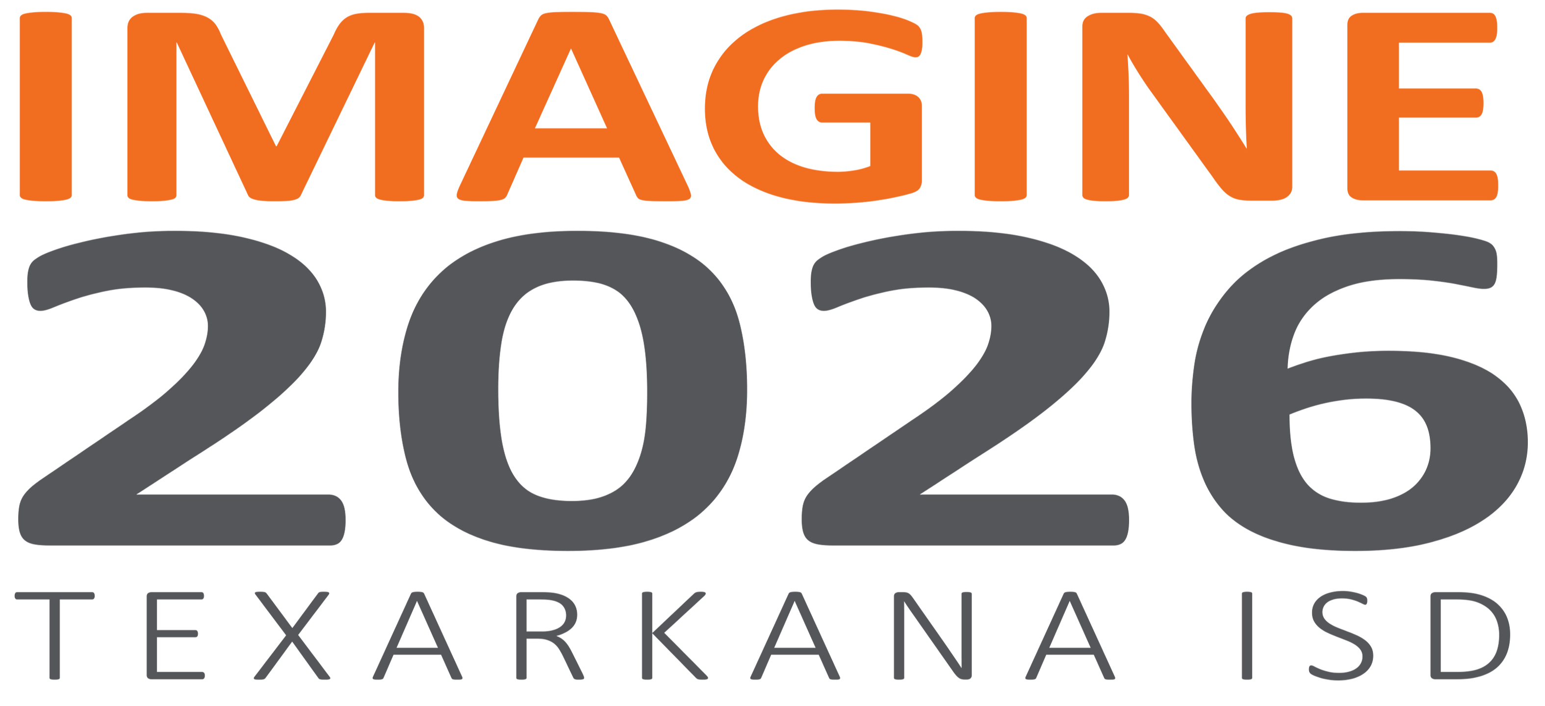 TISD Board approves 2026 Strategic Plan - Vimarsana News