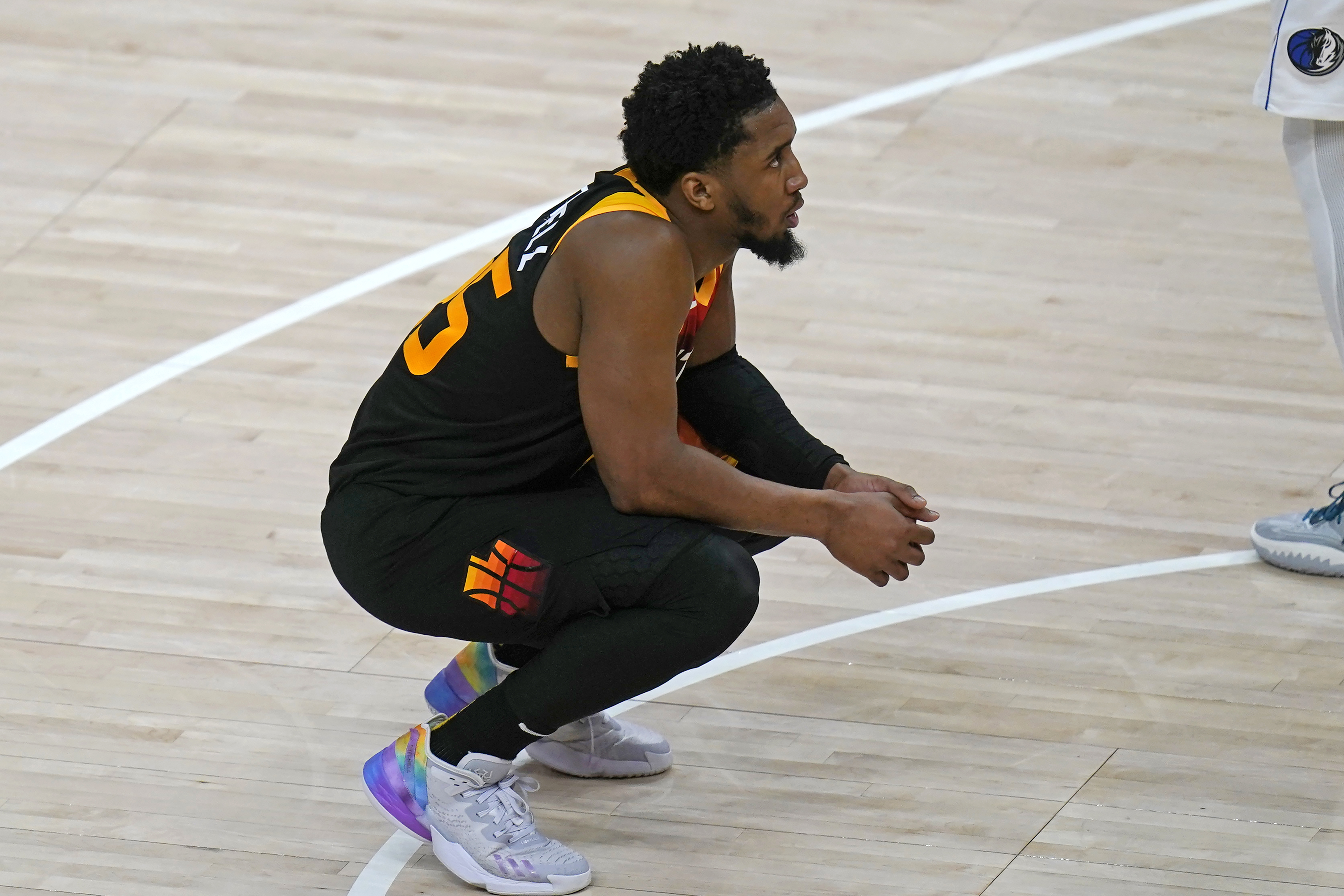 Jazz facing questions after early exit - Vimarsana News