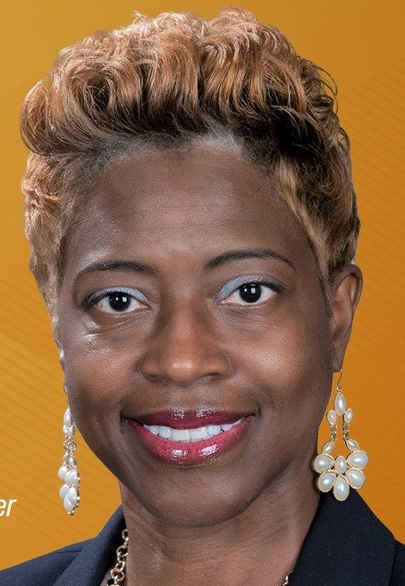 UAPB alum, now a NASA official, to speak at commencement