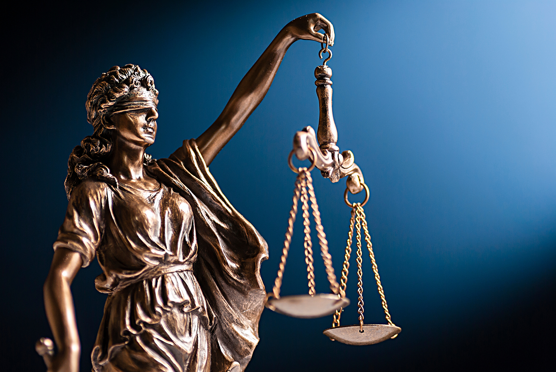 Trial dates set for couple charged in death of 11-month-old Texarkana boy - Vimarsana News