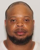 Two wanted in two separate Fort Smith shootings on Sunday - Vimarsana News