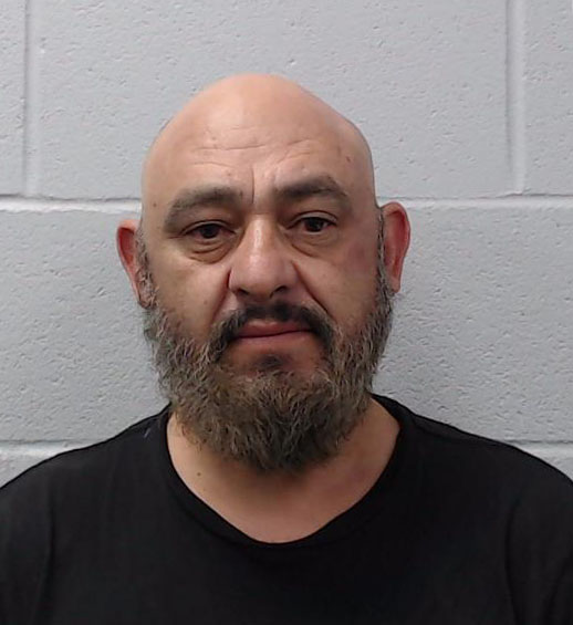 Suspect in fatal Springdale shooting arrested in Texas - Vimarsana News