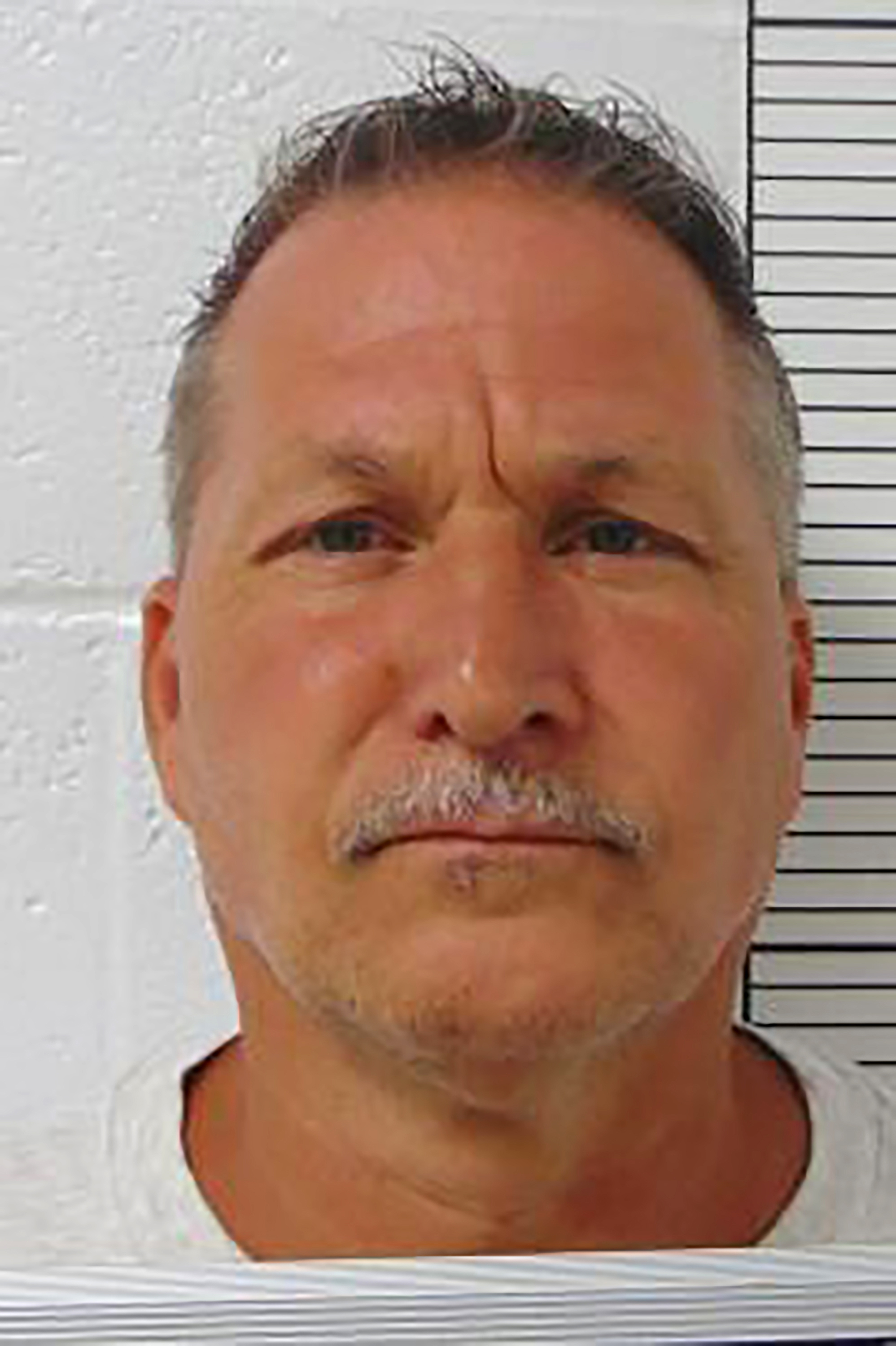 Missouri execution U.S.'s 5th in 2022 - Vimarsana News