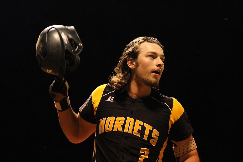 Camden Fairview and Harmony Grove set for baseball and softball regionals Camden News