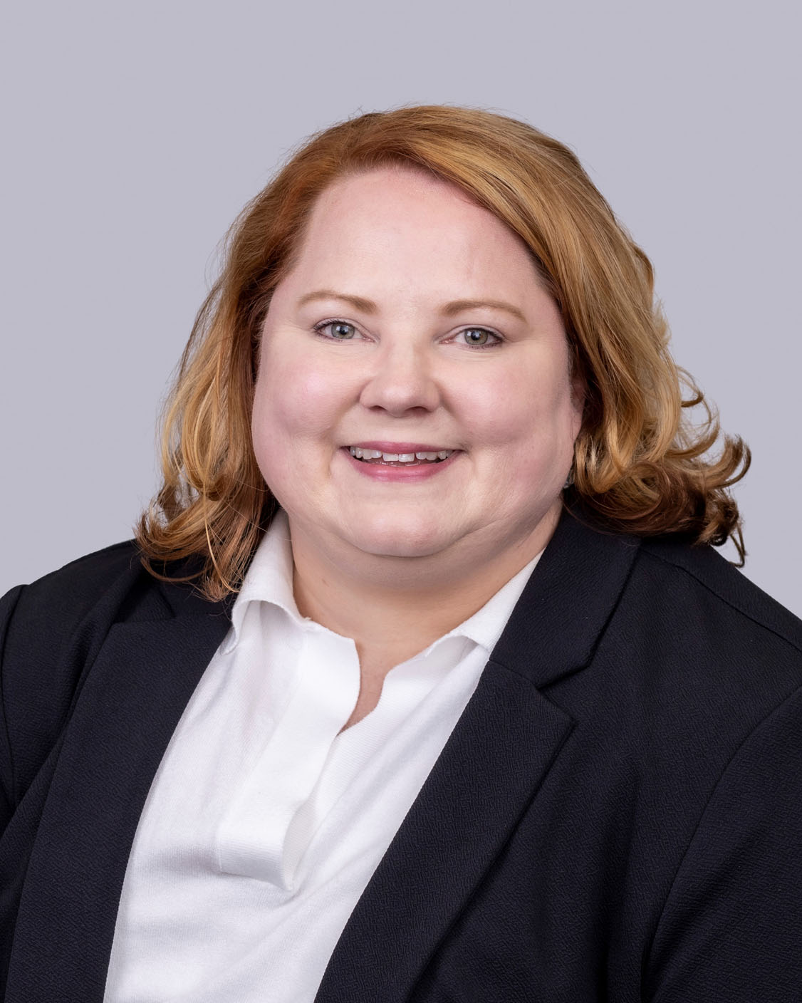 Business people Northwest Arkansas - Vimarsana News