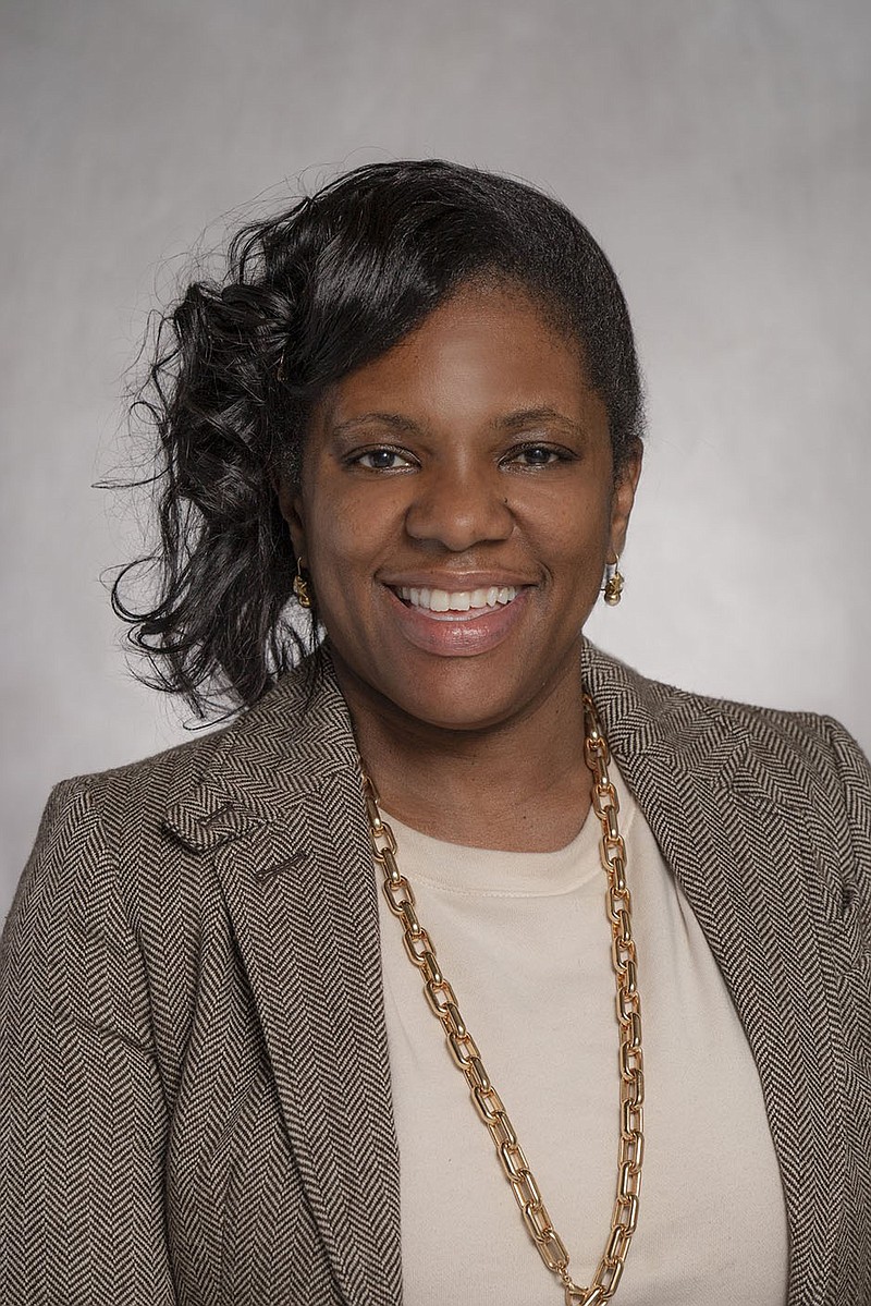 Democrats Jones, Vick compete in state House District 18 primary The