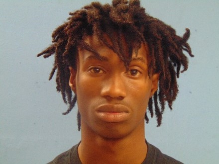 Hope PD makes arrest in connection with Hope student shooting - Vimarsana News