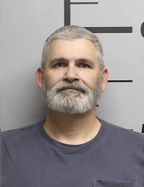 Rogers man accused of killing neighbor's dog with crossbow - Vimarsana News