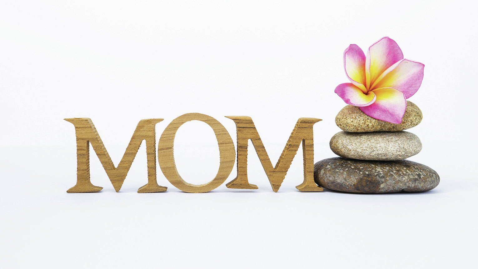WITH POLL | What does motherhood mean to you? - Vimarsana News