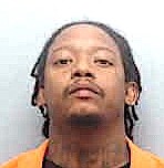 El Dorado men arrested following shooting incidents | El Dorado News
