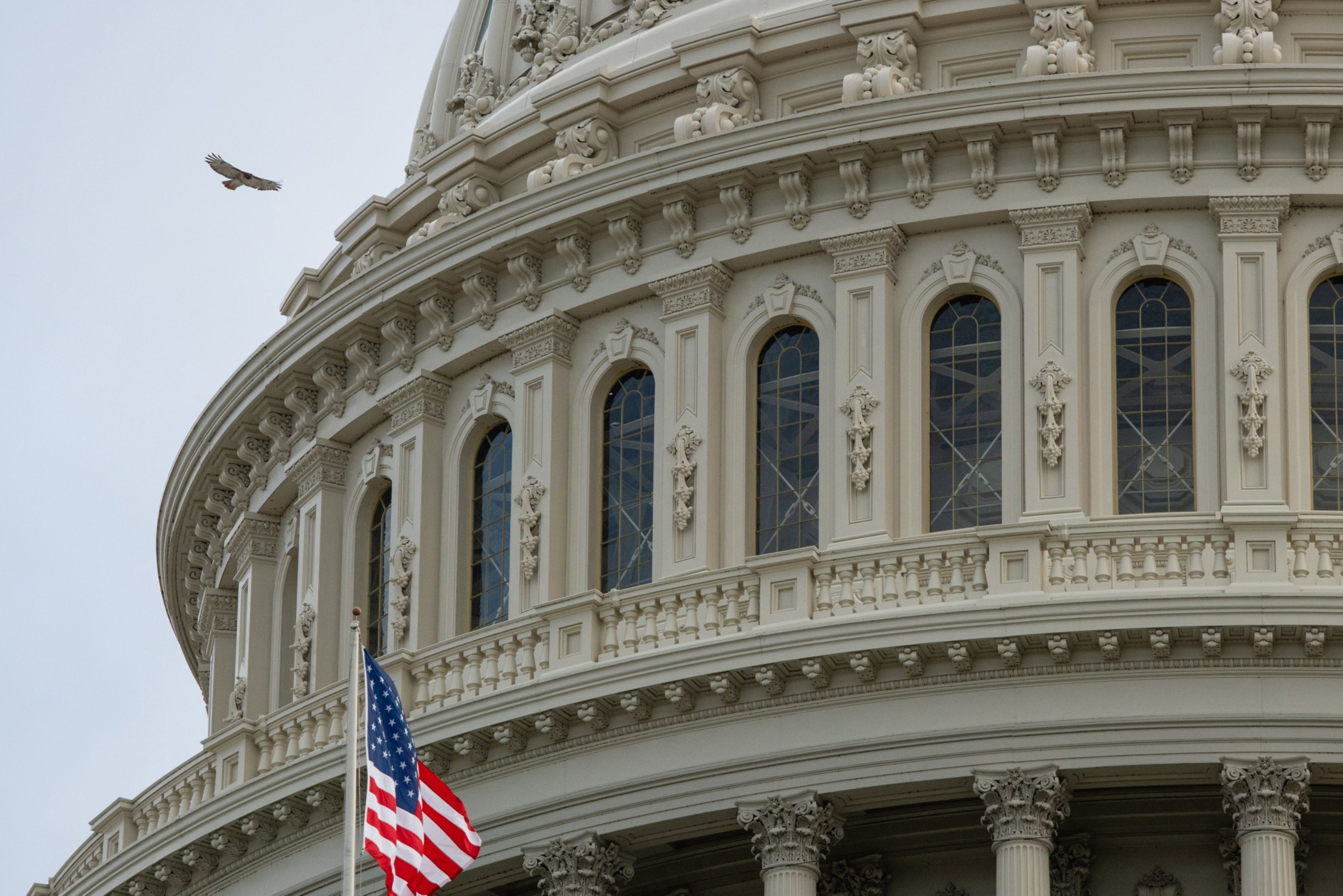 House to raise staff pay, vote to allow unionizing - Vimarsana News