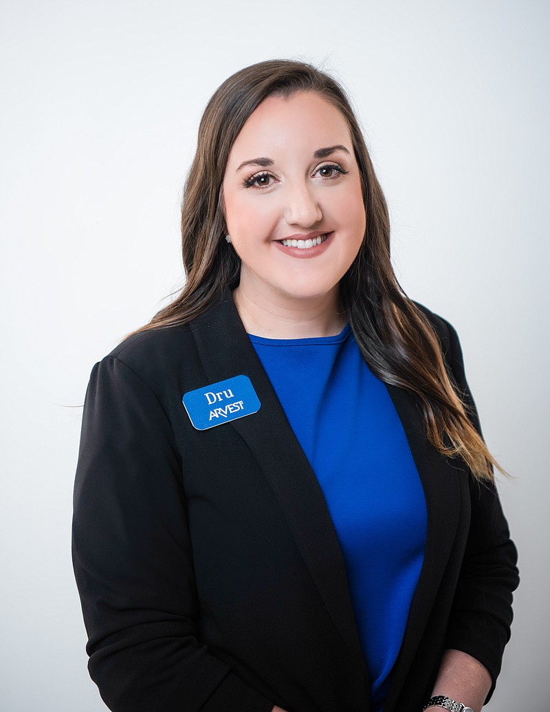 Kinsella named relationship adviser Hot Springs Sentinel Record