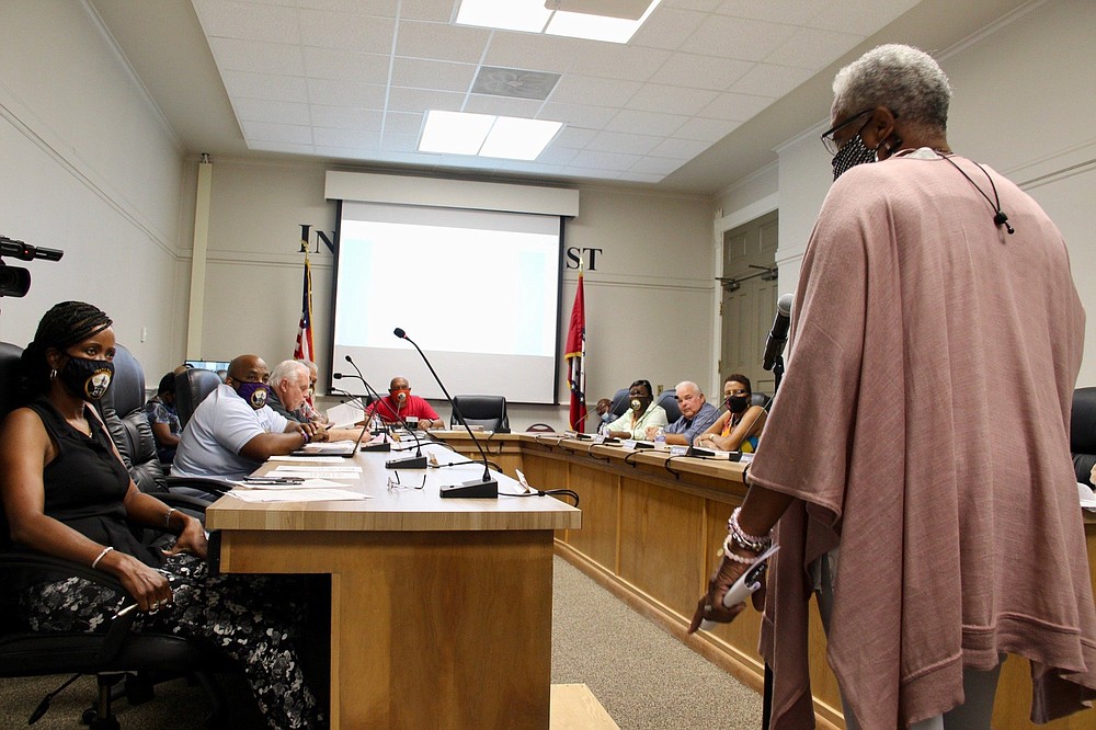 JPs rebuff request to hire more staff