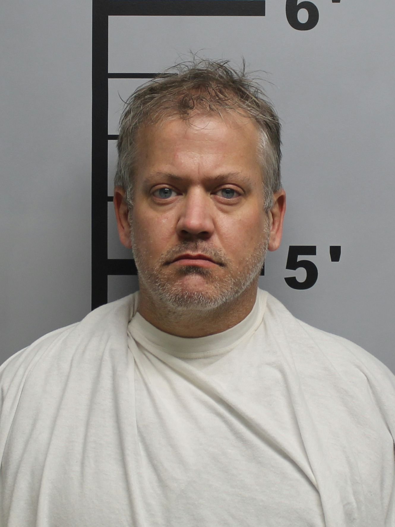 'Why did you kill my daddy?' — Bentonville man sentenced to 40 years in prison for murder - Vimarsana News