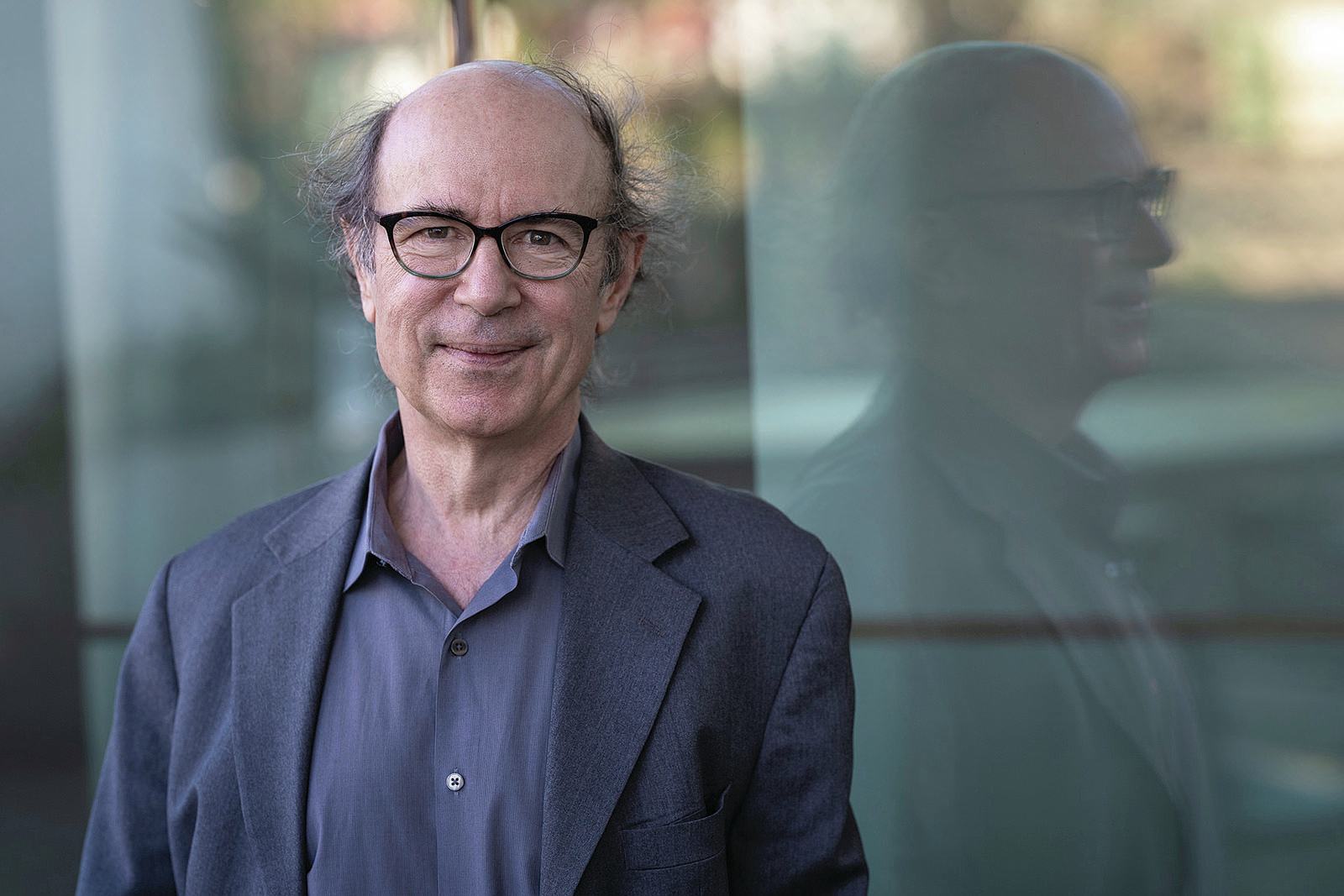 Fusing science and spirituality: Nobel laureate and physicist Wilczek wins Templeton Prize - Vimarsana News