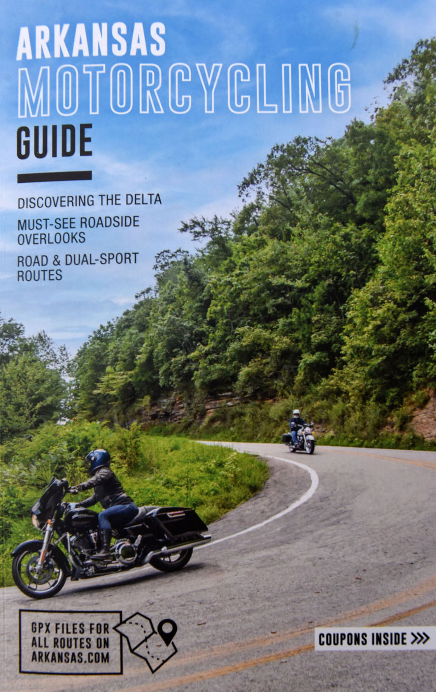 Guide offers drives on the wild side - Vimarsana News