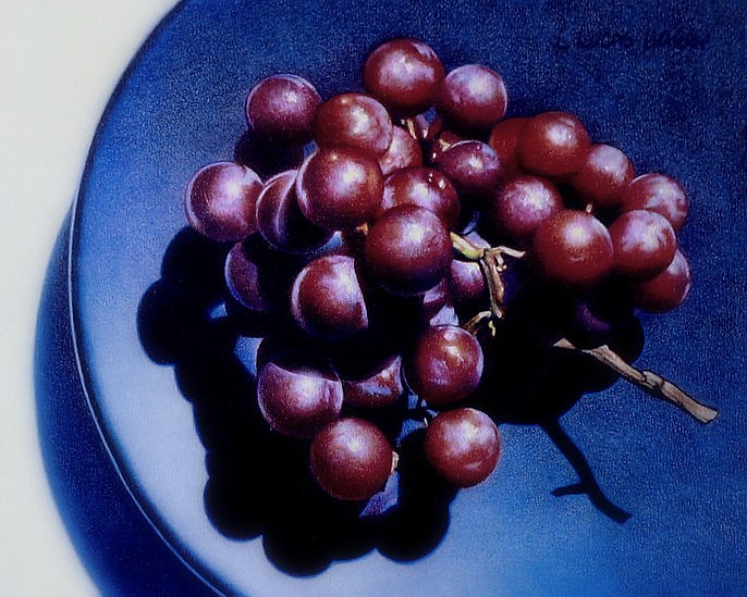 Photo detail