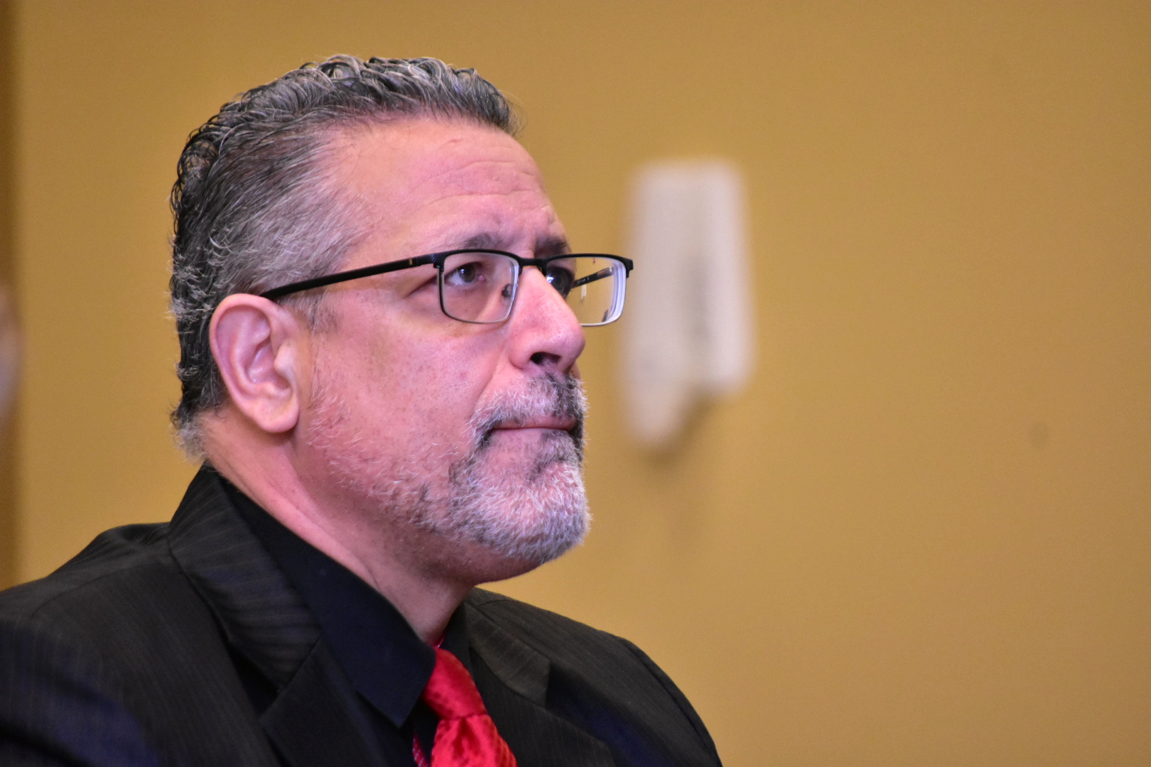 SEARK raises tuition and fees