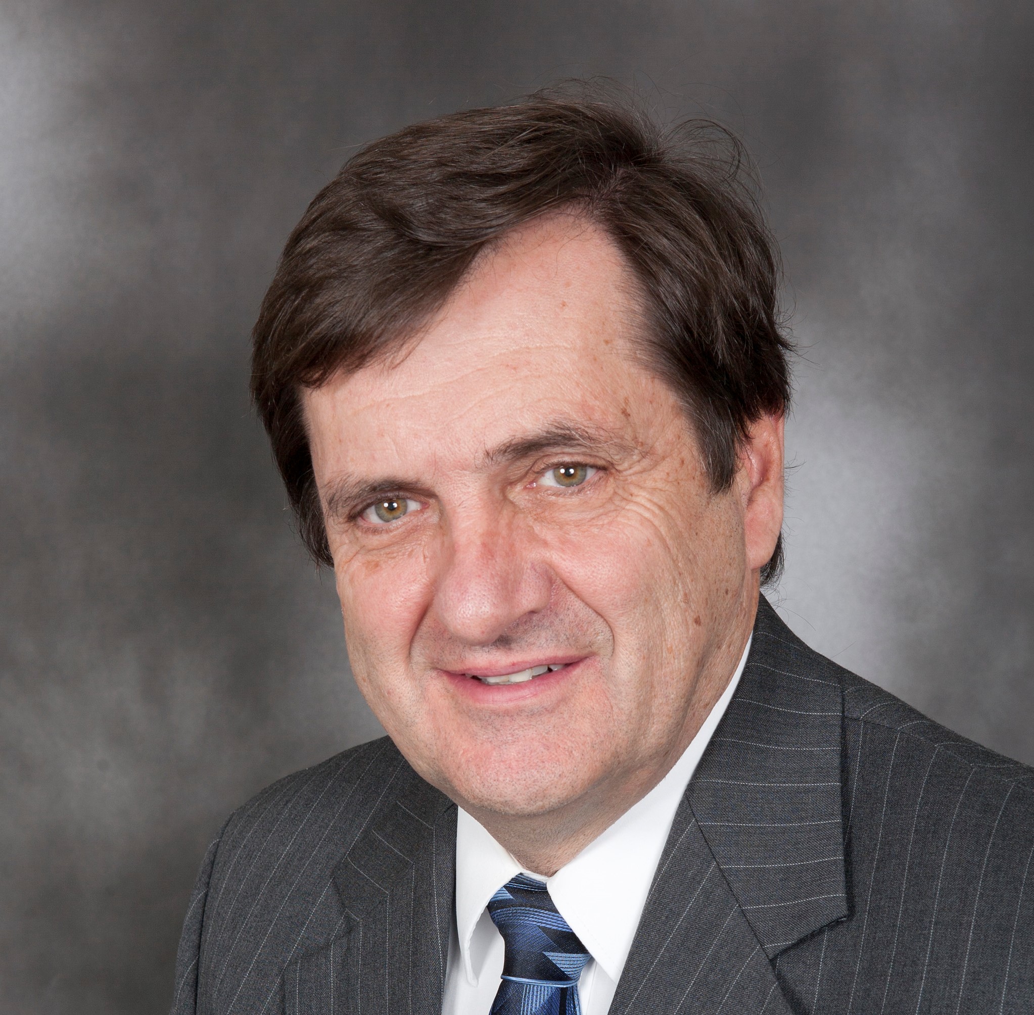 Texarkana Chamber of Commerce President and CEO Mike Malone to retire - Vimarsana News