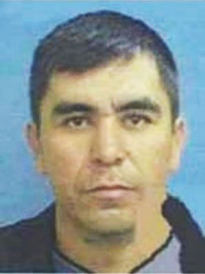 FBI: Mexican officials arrest wrong man in 18-year-old rape case involving Fort Smith girl - Vimarsana News