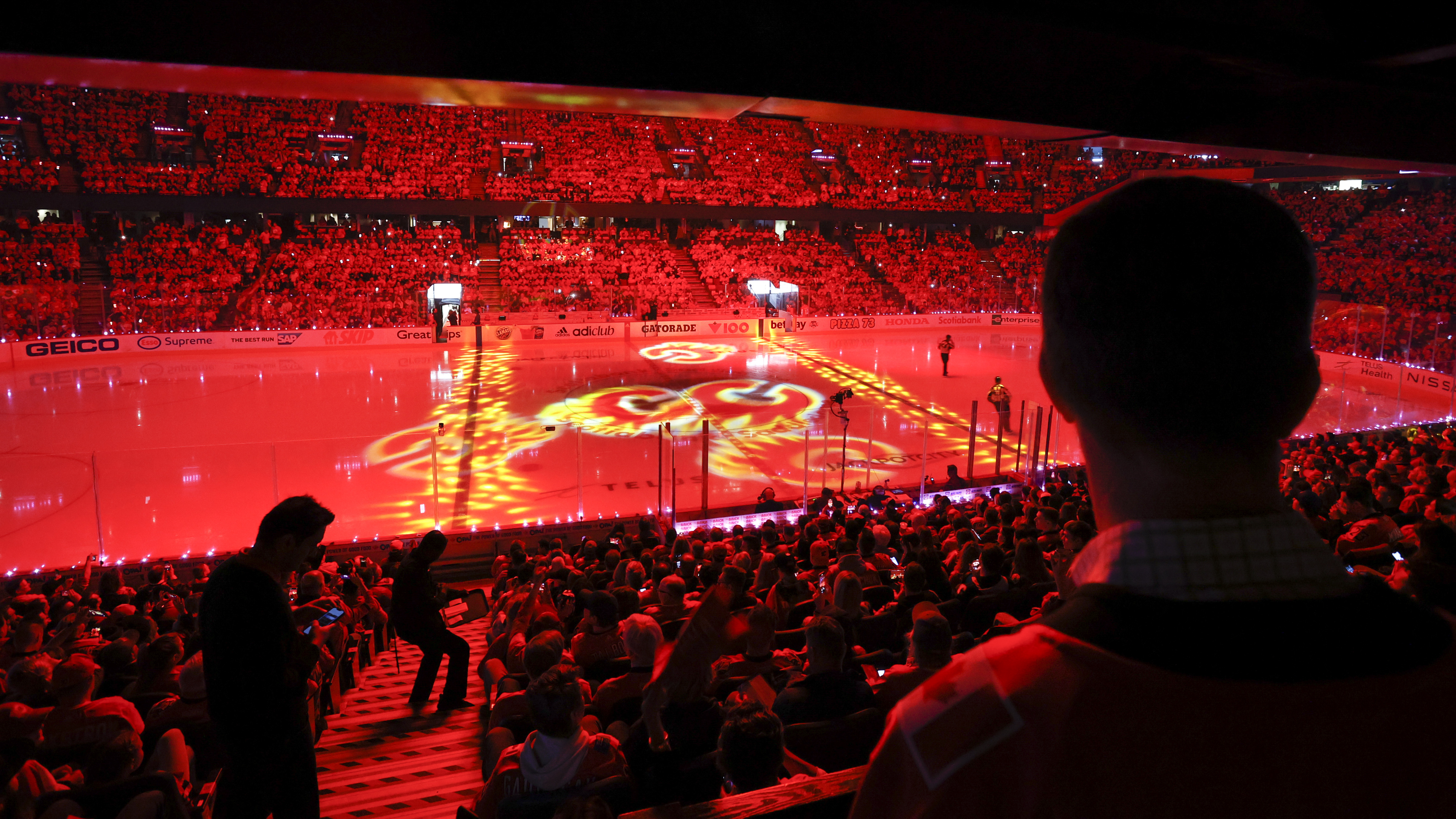 Battle of Alberta is splitting allegiances across province - Vimarsana News